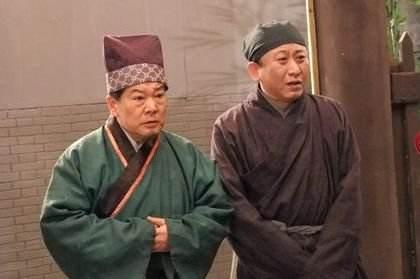 猴子偷桃，當堂斷正，厚顔堆砌頂硬上打一准确生肖详细解答、精准解答解释落实